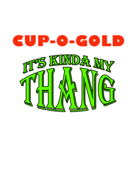 https://s3.us-west-1.wasabisys.com/ecart-content/jokershirts.com/overlays/261/952/26195276.png img