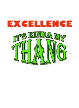 https://s3.us-west-1.wasabisys.com/ecart-content/jokershirts.com/overlays/261/952/26195292.png img