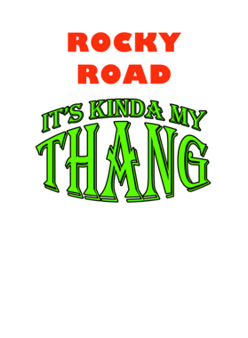https://s3.us-west-1.wasabisys.com/ecart-content/jokershirts.com/overlays/261/953/26195384.png img