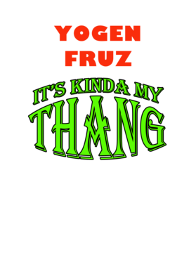 https://s3.us-west-1.wasabisys.com/ecart-content/jokershirts.com/overlays/261/954/26195437.png img