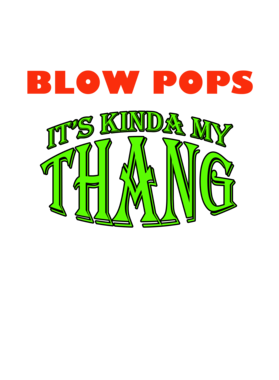 https://s3.us-west-1.wasabisys.com/ecart-content/jokershirts.com/overlays/261/954/26195455.png img