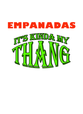 https://s3.us-west-1.wasabisys.com/ecart-content/jokershirts.com/overlays/261/955/26195502.png img