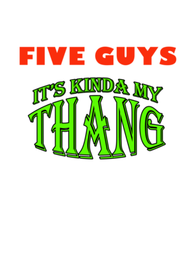 https://s3.us-west-1.wasabisys.com/ecart-content/jokershirts.com/overlays/261/955/26195512.png img