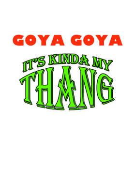 https://s3.us-west-1.wasabisys.com/ecart-content/jokershirts.com/overlays/261/955/26195517.png img