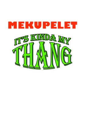 https://s3.us-west-1.wasabisys.com/ecart-content/jokershirts.com/overlays/261/955/26195554.png img