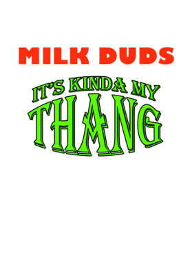 https://s3.us-west-1.wasabisys.com/ecart-content/jokershirts.com/overlays/261/955/26195556.png img