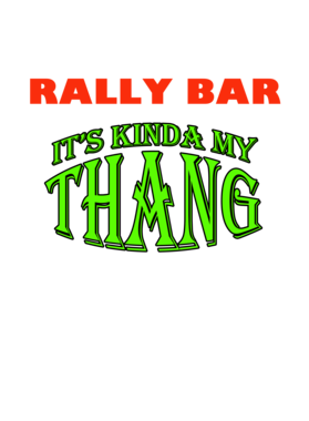 https://s3.us-west-1.wasabisys.com/ecart-content/jokershirts.com/overlays/261/955/26195574.png img