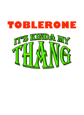 https://s3.us-west-1.wasabisys.com/ecart-content/jokershirts.com/overlays/261/956/26195603.png img
