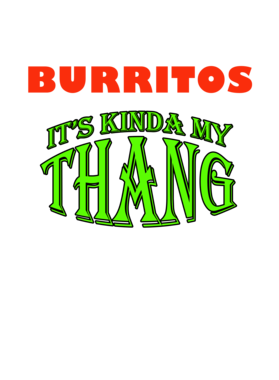 https://s3.us-west-1.wasabisys.com/ecart-content/jokershirts.com/overlays/261/956/26195639.png img