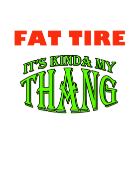 https://s3.us-west-1.wasabisys.com/ecart-content/jokershirts.com/overlays/261/956/26195676.png img