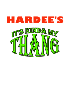 https://s3.us-west-1.wasabisys.com/ecart-content/jokershirts.com/overlays/261/956/26195687.png img