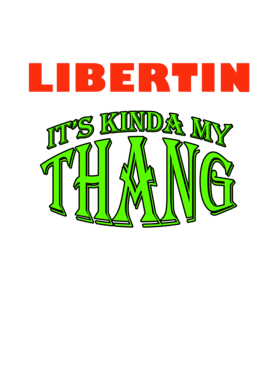 https://s3.us-west-1.wasabisys.com/ecart-content/jokershirts.com/overlays/261/956/26195699.png img