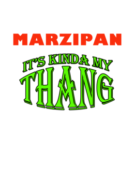 https://s3.us-west-1.wasabisys.com/ecart-content/jokershirts.com/overlays/261/957/26195707.png img