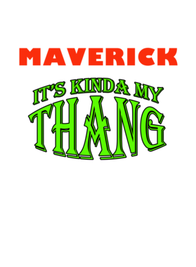 https://s3.us-west-1.wasabisys.com/ecart-content/jokershirts.com/overlays/261/957/26195710.png img