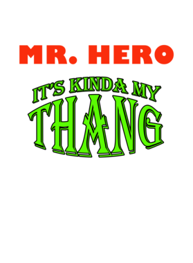https://s3.us-west-1.wasabisys.com/ecart-content/jokershirts.com/overlays/261/957/26195719.png img