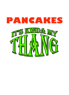 https://s3.us-west-1.wasabisys.com/ecart-content/jokershirts.com/overlays/261/957/26195727.png img