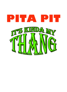 https://s3.us-west-1.wasabisys.com/ecart-content/jokershirts.com/overlays/261/957/26195733.png img