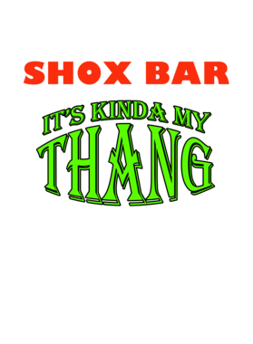 https://s3.us-west-1.wasabisys.com/ecart-content/jokershirts.com/overlays/261/957/26195741.png img