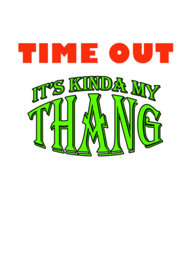 https://s3.us-west-1.wasabisys.com/ecart-content/jokershirts.com/overlays/261/957/26195749.png img