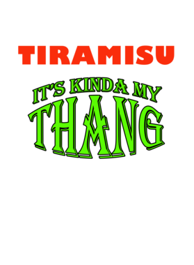 https://s3.us-west-1.wasabisys.com/ecart-content/jokershirts.com/overlays/261/957/26195750.png img