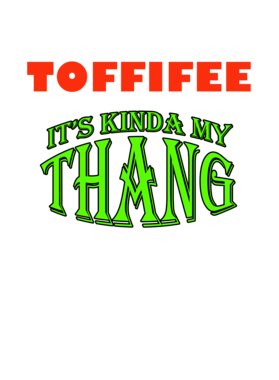 https://s3.us-west-1.wasabisys.com/ecart-content/jokershirts.com/overlays/261/957/26195751.png img