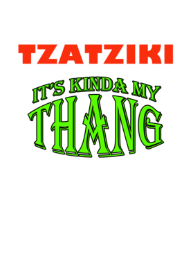 https://s3.us-west-1.wasabisys.com/ecart-content/jokershirts.com/overlays/261/957/26195758.png img