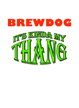 https://s3.us-west-1.wasabisys.com/ecart-content/jokershirts.com/overlays/261/957/26195774.png img