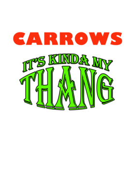 https://s3.us-west-1.wasabisys.com/ecart-content/jokershirts.com/overlays/261/957/26195779.png img