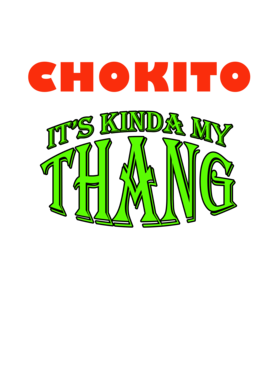 https://s3.us-west-1.wasabisys.com/ecart-content/jokershirts.com/overlays/261/957/26195785.png img