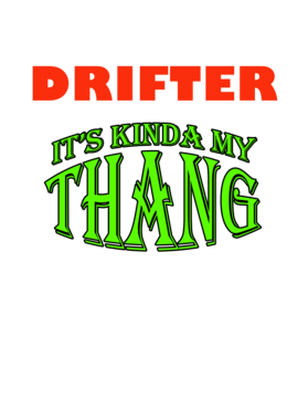 https://s3.us-west-1.wasabisys.com/ecart-content/jokershirts.com/overlays/261/957/26195790.png img