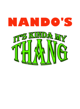 https://s3.us-west-1.wasabisys.com/ecart-content/jokershirts.com/overlays/261/958/26195817.png img
