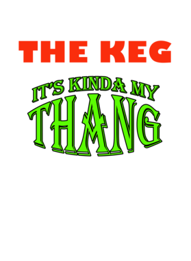 https://s3.us-west-1.wasabisys.com/ecart-content/jokershirts.com/overlays/261/958/26195846.png img
