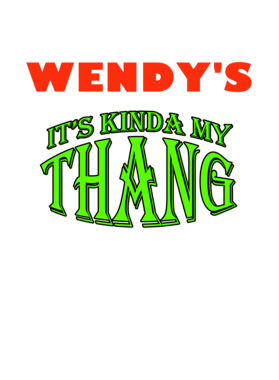 https://s3.us-west-1.wasabisys.com/ecart-content/jokershirts.com/overlays/261/958/26195853.png img