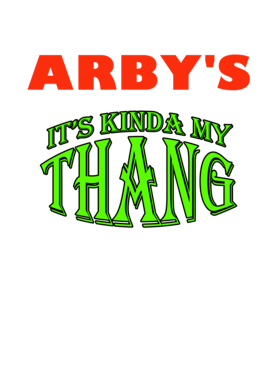 https://s3.us-west-1.wasabisys.com/ecart-content/jokershirts.com/overlays/261/958/26195860.png img