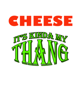 https://s3.us-west-1.wasabisys.com/ecart-content/jokershirts.com/overlays/261/958/26195866.png img