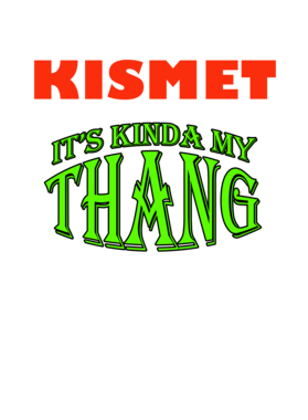 https://s3.us-west-1.wasabisys.com/ecart-content/jokershirts.com/overlays/261/958/26195897.png img