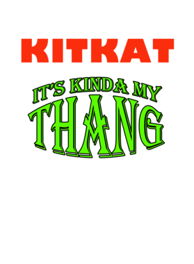 https://s3.us-west-1.wasabisys.com/ecart-content/jokershirts.com/overlays/261/958/26195898.png img