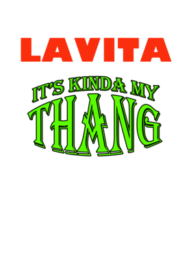 https://s3.us-west-1.wasabisys.com/ecart-content/jokershirts.com/overlays/261/958/26195899.png img