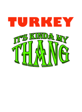 https://s3.us-west-1.wasabisys.com/ecart-content/jokershirts.com/overlays/261/959/26195924.png img