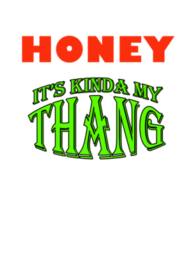 https://s3.us-west-1.wasabisys.com/ecart-content/jokershirts.com/overlays/261/959/26195947.png img