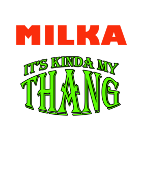 https://s3.us-west-1.wasabisys.com/ecart-content/jokershirts.com/overlays/261/959/26195949.png img