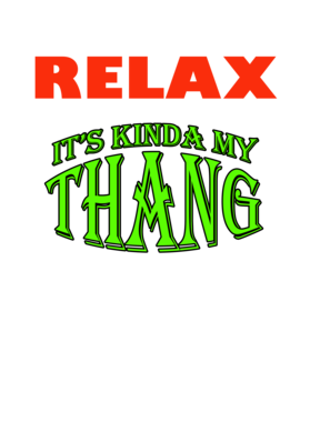 https://s3.us-west-1.wasabisys.com/ecart-content/jokershirts.com/overlays/261/959/26195957.png img