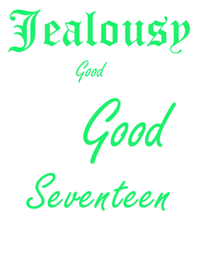 https://s3.us-west-1.wasabisys.com/ecart-content/jokershirts.com/overlays/261/961/26196194.png img