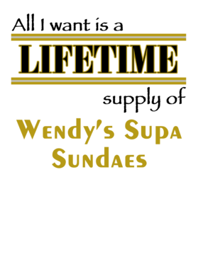 https://s3.us-west-1.wasabisys.com/ecart-content/jokershirts.com/overlays/261/989/26198992.png img