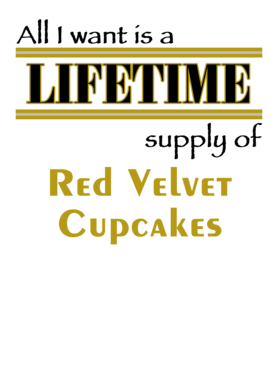https://s3.us-west-1.wasabisys.com/ecart-content/jokershirts.com/overlays/261/990/26199009.png img