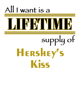 https://s3.us-west-1.wasabisys.com/ecart-content/jokershirts.com/overlays/261/991/26199141.png img