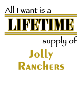 https://s3.us-west-1.wasabisys.com/ecart-content/jokershirts.com/overlays/261/991/26199148.png img