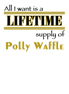 https://s3.us-west-1.wasabisys.com/ecart-content/jokershirts.com/overlays/261/992/26199284.png img