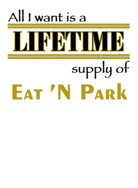 https://s3.us-west-1.wasabisys.com/ecart-content/jokershirts.com/overlays/261/993/26199331.png img