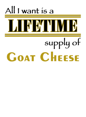https://s3.us-west-1.wasabisys.com/ecart-content/jokershirts.com/overlays/261/993/26199336.png img